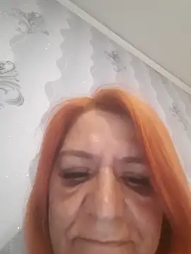 Belowa7364 online show from March 2026 04:39:01 AM