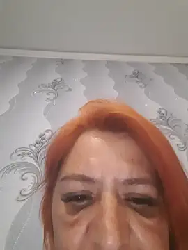 Belowa7364 online show from March 2026 03:55:02 AM