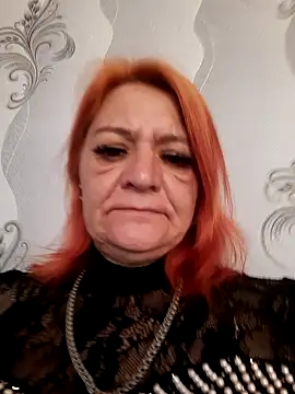 Belowa7364 online show from March 2026 02:39:02 PM