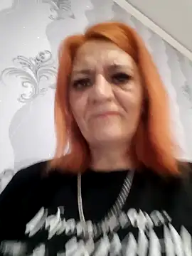 Belowa7364 online show from April 2026 03:20:01 PM