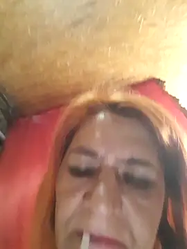 Belowa7364 online show from April 2026 07:00:02 AM