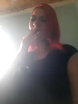 Snapshot of Belowa7364 chatting on July 2026 06:06:02 AM Belowa7364 online show from July 2026 06:06:02 AM
