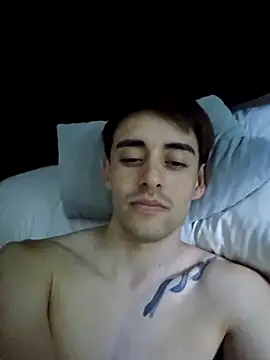 gastontwink online show from March 2026 05:19:01 AM