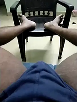 sathish2895 online show from March 2026 05:06:02 PM