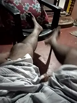 sathish2895 online show from April 2026 05:30:01 PM