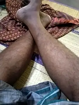 Snapshot of sathish2895 chatting on May 2026 04:41:01 AM sathish2895 online show from May 2026 04:41:01 AM