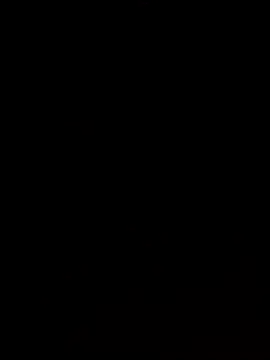 Snapshot of sathish2895 chatting on May 2026 08:18:01 PM sathish2895 online show from May 2026 08:18:01 PM