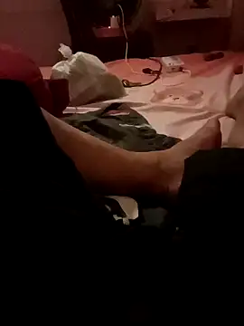 boythichlo99 online show from February 2026 04:29:01 PM