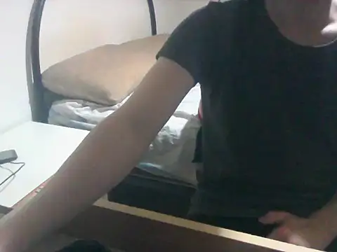 baddboy19 online show from May 2026 01:43:02 AM