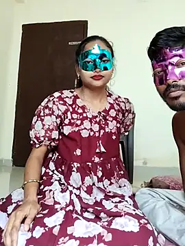 Snapshot of Sweet_Cpl_ chatting on March 2026 05:08:02 AM Sweet Cpl online show from March 2026 05:08:02 AM