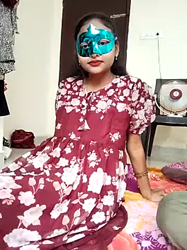 Sweet Cpl  online show from March 2026 01:33:01 AM