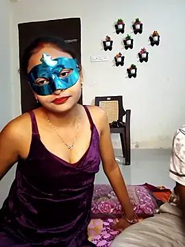 Sweet Cpl  online show from March 2026 03:45:02 AM