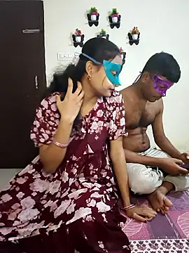 Sweet Cpl  online show from March 2026 12:49:02 AM