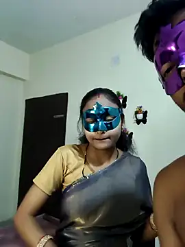 Sweet Cpl  online show from March 2026 12:43:02 PM