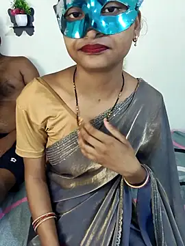 Sweet Cpl  online show from April 2026 12:49:02 AM