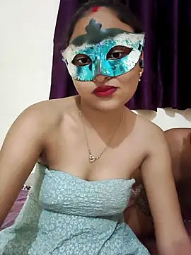 Snapshot of Sweet_Cpl_ chatting on June 2026 01:28:01 PM Sweet Cpl online show from June 2026 01:28:01 PM