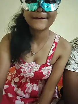 Snapshot of Sweet_Cpl_ chatting on July 2026 08:08:01 AM Sweet Cpl online show from July 2026 08:08:01 AM