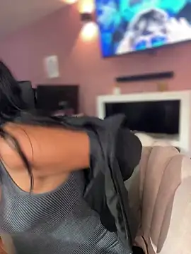 GeorgiaPink  online show from March 2026 02:04:02 AM