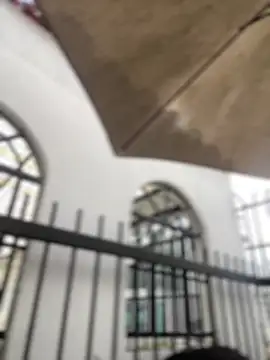 GeorgiaPink  online show from April 2026 08:13:02 PM