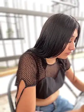 GeorgiaPink  online show from April 2026 06:14:02 PM