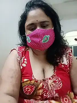 Snapshot of diyadey chatting on June 2026 08:35:02 PM diyadey online show from June 2026 08:35:02 PM
