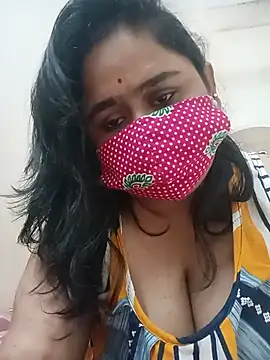 Snapshot of diyadey chatting on June 2026 09:35:02 AM diyadey online show from June 2026 09:35:02 AM