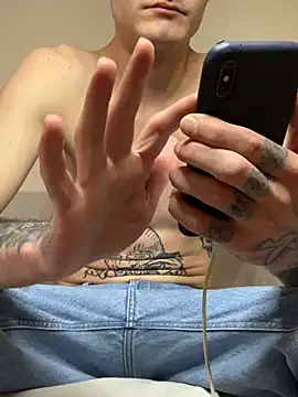 Snapshot of IamAlexei chatting on March 2026 09:02:01 AM IamAlexei online show from March 2026 09:02:01 AM