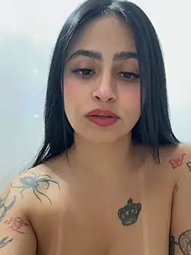 Emily cute777 online show from July 2026 01:33:01 AM