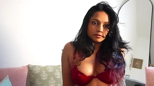 itsjustzara online show from March 2026 03:51:01 PM