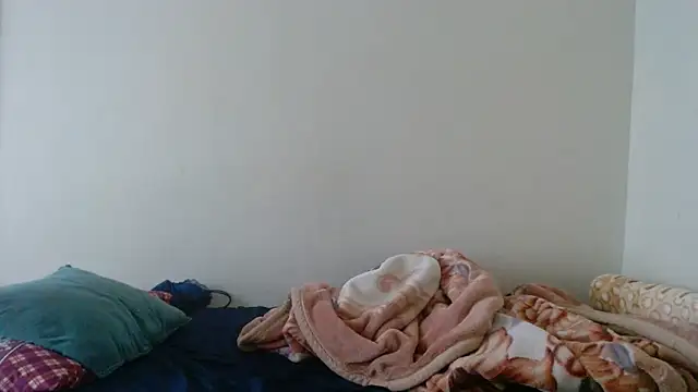 Freakycandy02 online show from March 2026 08:19:01 AM