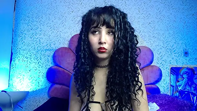 Snapshot of artemisa_aly chatting on May 2026 11:50:02 AM artemisa aly online show from May 2026 11:50:02 AM