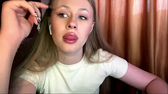 lisa high online show from February 2026 08:14:01 AM