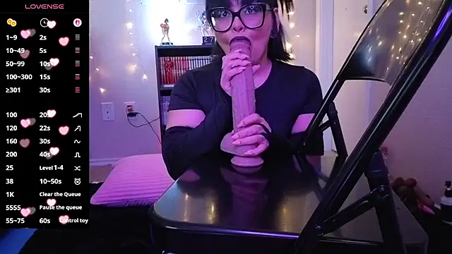 Snapshot of DigitalDiamondXO chatting on March 2026 05:23:02 PM DigitalDiamondXO online show from March 2026 05:23:02 PM