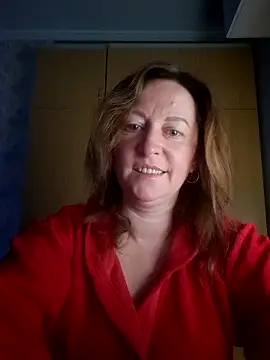 Snapshot of ChristinaYork chatting on March 2026 04:58:01 AM ChristinaYork online show from March 2026 04:58:01 AM