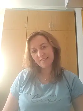 ChristinaYork online show from March 2026 01:59:02 PM