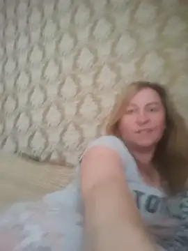 ChristinaYork online show from June 2026 11:02:02 AM