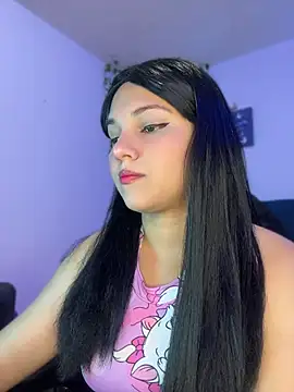 aurora bela online show from July 2026 03:02:01 AM