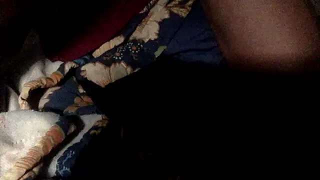 Snapshot of FratNationATL chatting on March 2026 08:59:02 PM FratNationATL online show from March 2026 08:59:02 PM