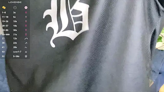 Doug Master online show from February 2026 02:29:02 PM