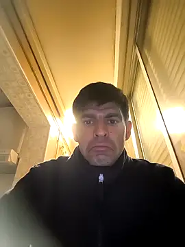 Snapshot of Espada1981navas chatting on February 2026 09:46:01 PM Espada1981navas online show from February 2026 09:46:01 PM