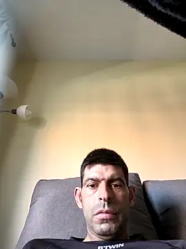 Snapshot of Espada1981navas chatting on March 2026 11:35:01 AM Espada1981navas online show from March 2026 11:35:01 AM