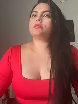 Snapshot of LOLABONNY19 chatting on February 2026 08:42:02 PM LOLABONNY19 online show from February 2026 08:42:02 PM