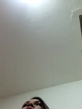 celeste kiss  online show from March 2026 02:39:02 AM