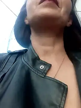 celeste kiss  online show from March 2026 10:48:01 PM