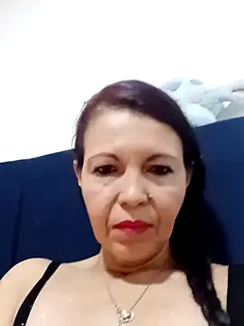 celeste kiss  online show from March 2026 03:00:01 AM