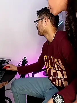 ritzabeth daniel online show from March 2026 02:38:01 AM