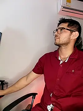 ritzabeth daniel online show from April 2026 02:09:01 AM