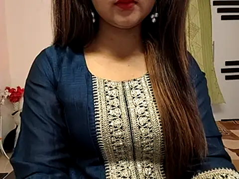 misstyy online show from March 2026 09:37:01 AM