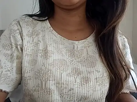 misstyy online show from April 2026 09:07:01 AM