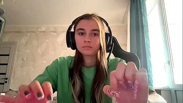 PluralPalaver online show from March 2026 06:14:01 AM